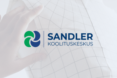 Konstruktor_odezdi