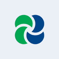 Avatar_2