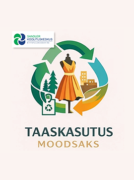 Banner_taaskasutus